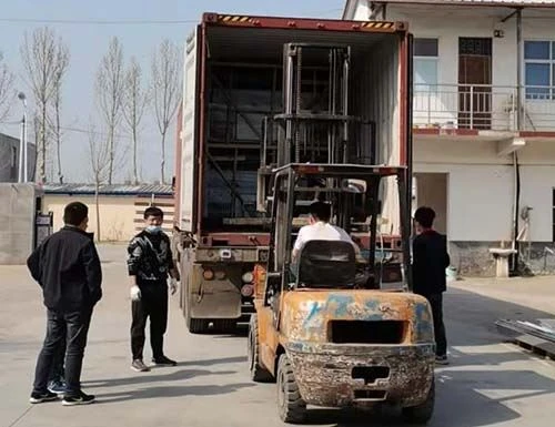 FOOD MEAT REFRIGERATOR shipping FOOD MEAT REFRIGERATOR shipping