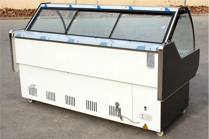 SZW-H-ZT3